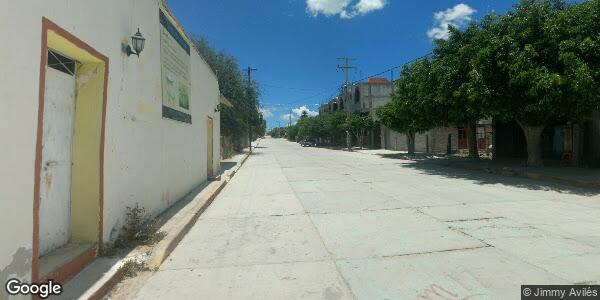 DIF MUNICIPAL